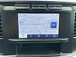 2024 Ford F-350 Crew Cab SRW 4WD Pickup for sale #2505541 - photo 13