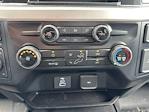 2024 Ford F-350 Crew Cab SRW 4WD Pickup for sale #2505541 - photo 15