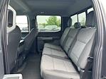 2024 Ford F-350 Crew Cab SRW 4WD Pickup for sale #2505541 - photo 16