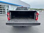 2024 Ford F-350 Crew Cab SRW 4WD Pickup for sale #2505541 - photo 17