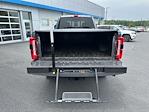 2024 Ford F-350 Crew Cab SRW 4WD Pickup for sale #2505541 - photo 18