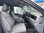 2024 Ford F-350 Crew Cab SRW 4WD Pickup for sale #2505541 - photo 19
