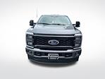 2024 Ford F-350 Crew Cab SRW 4WD Pickup for sale #2505541 - photo 3