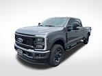 2024 Ford F-350 Crew Cab SRW 4WD Pickup for sale #2505541 - photo 4