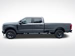 2024 Ford F-350 Crew Cab SRW 4WD Pickup for sale #2505541 - photo 5
