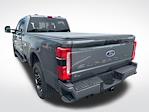 2024 Ford F-350 Crew Cab SRW 4WD Pickup for sale #2505541 - photo 6