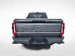2024 Ford F-350 Crew Cab SRW 4WD Pickup for sale #2505541 - photo 7