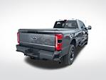 2024 Ford F-350 Crew Cab SRW 4WD Pickup for sale #2505541 - photo 2