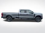 2024 Ford F-350 Crew Cab SRW 4WD Pickup for sale #2505541 - photo 8