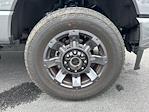 2024 Ford F-350 Crew Cab SRW 4WD Pickup for sale #2505541 - photo 9