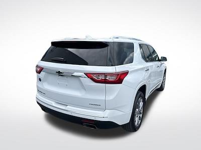 2020 Chevrolet Traverse AWD SUV for sale #2505571 - photo 2
