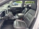2020 Chevrolet Traverse AWD SUV for sale #2505571 - photo 10