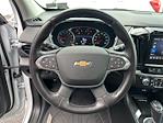 2020 Chevrolet Traverse AWD SUV for sale #2505571 - photo 11