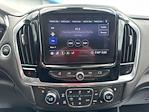 2020 Chevrolet Traverse AWD SUV for sale #2505571 - photo 13