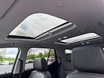 2020 Chevrolet Traverse AWD SUV for sale #2505571 - photo 16