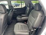 2020 Chevrolet Traverse AWD SUV for sale #2505571 - photo 17