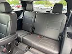2020 Chevrolet Traverse AWD SUV for sale #2505571 - photo 18