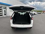 2020 Chevrolet Traverse AWD SUV for sale #2505571 - photo 19