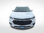 2020 Chevrolet Traverse AWD SUV for sale #2505571 - photo 3