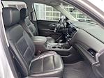 2020 Chevrolet Traverse AWD SUV for sale #2505571 - photo 20