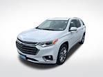 2020 Chevrolet Traverse AWD SUV for sale #2505571 - photo 4