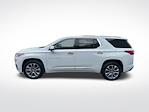 2020 Chevrolet Traverse AWD SUV for sale #2505571 - photo 5