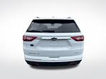 2020 Chevrolet Traverse AWD SUV for sale #2505571 - photo 7