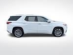 2020 Chevrolet Traverse AWD SUV for sale #2505571 - photo 8