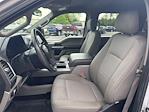 2015 Ford F-150 SuperCrew Cab 4WD Pickup for sale #2505741 - photo 10