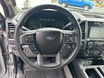 2015 Ford F-150 SuperCrew Cab 4WD Pickup for sale #2505741 - photo 11