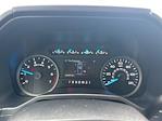 2015 Ford F-150 SuperCrew Cab 4WD Pickup for sale #2505741 - photo 12