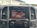 2015 Ford F-150 SuperCrew Cab 4WD Pickup for sale #2505741 - photo 13
