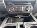 2015 Ford F-150 SuperCrew Cab 4WD Pickup for sale #2505741 - photo 15