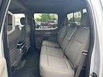 2015 Ford F-150 SuperCrew Cab 4WD Pickup for sale #2505741 - photo 16
