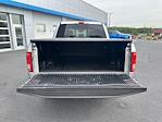 2015 Ford F-150 SuperCrew Cab 4WD Pickup for sale #2505741 - photo 17