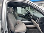 2015 Ford F-150 SuperCrew Cab 4WD Pickup for sale #2505741 - photo 18