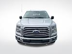2015 Ford F-150 SuperCrew Cab 4WD Pickup for sale #2505741 - photo 3