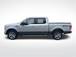 2015 Ford F-150 SuperCrew Cab 4WD Pickup for sale #2505741 - photo 5
