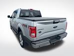 2015 Ford F-150 SuperCrew Cab 4WD Pickup for sale #2505741 - photo 6