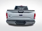 2015 Ford F-150 SuperCrew Cab 4WD Pickup for sale #2505741 - photo 7