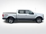 2015 Ford F-150 SuperCrew Cab 4WD Pickup for sale #2505741 - photo 8
