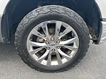 2015 Ford F-150 SuperCrew Cab 4WD Pickup for sale #2505741 - photo 9