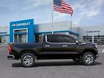2025 Chevrolet Silverado 1500 Crew Cab 4WD Pickup for sale #250592 - photo 5