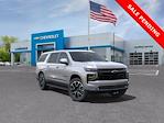 2025 Chevrolet Suburban 4WD SUV for sale #250604 - photo 1