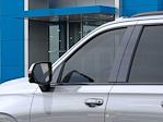 2025 Chevrolet Suburban 4WD SUV for sale #250604 - photo 12