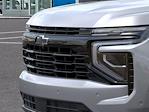 2025 Chevrolet Suburban 4WD SUV for sale #250604 - photo 13