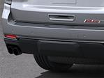 2025 Chevrolet Suburban 4WD SUV for sale #250604 - photo 14