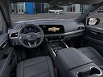 2025 Chevrolet Suburban 4WD SUV for sale #250604 - photo 15