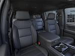 2025 Chevrolet Suburban 4WD SUV for sale #250604 - photo 16