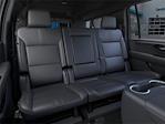 2025 Chevrolet Suburban 4WD SUV for sale #250604 - photo 17
